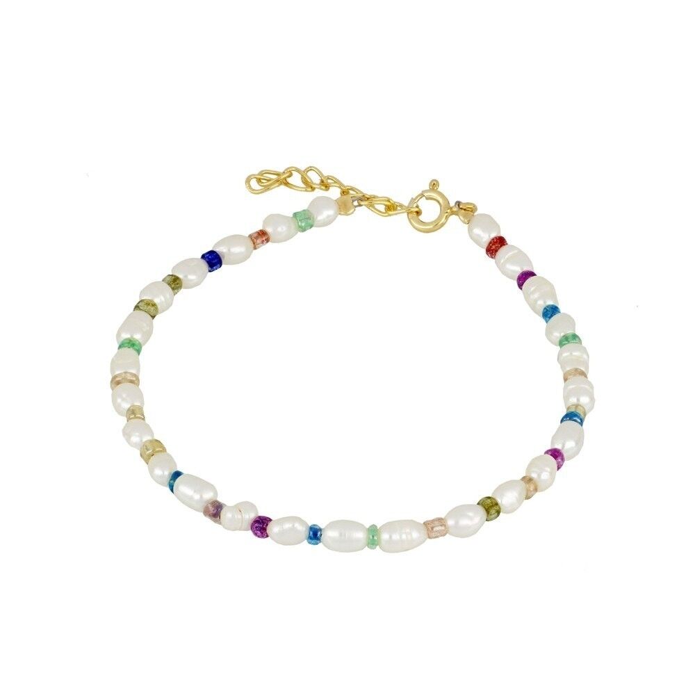PARTYARMBAND