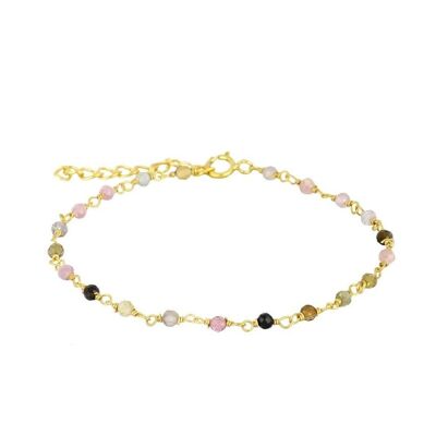 Pulsera june