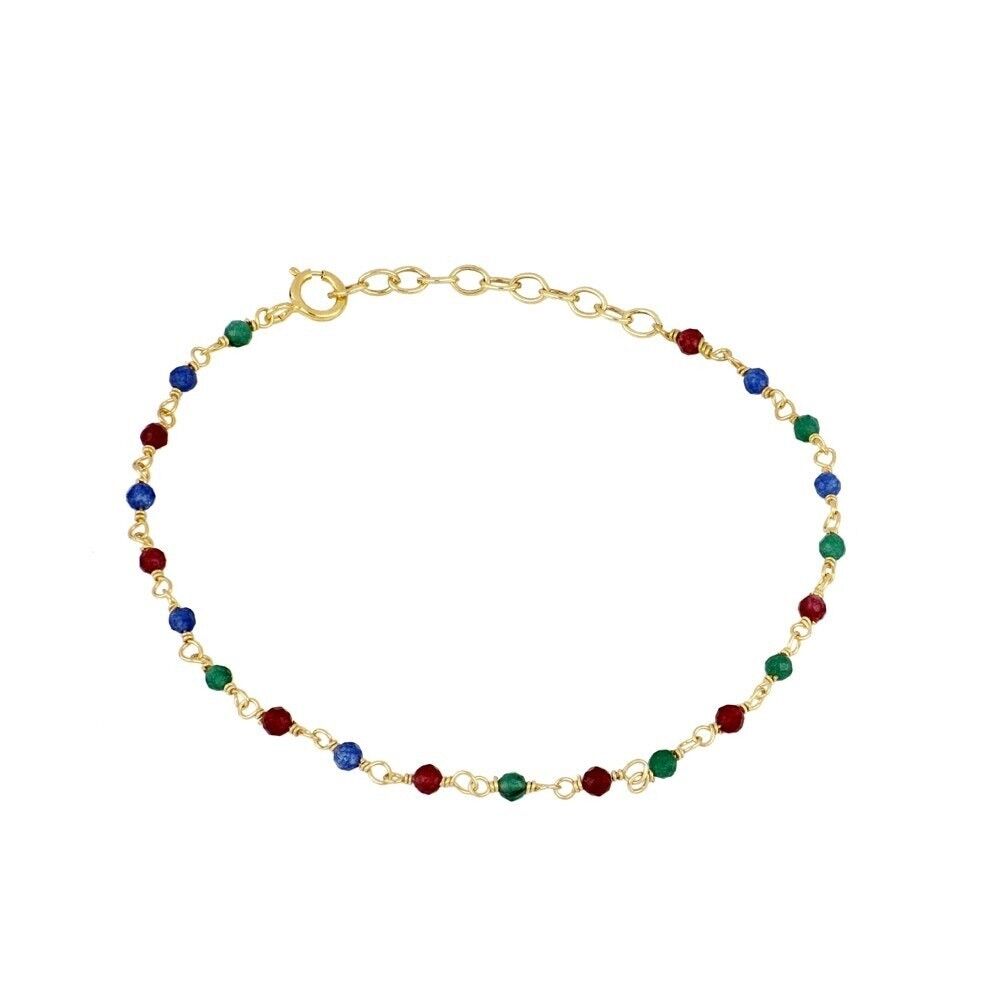 MINERVA-ARMBAND