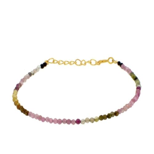 Pulsera juna