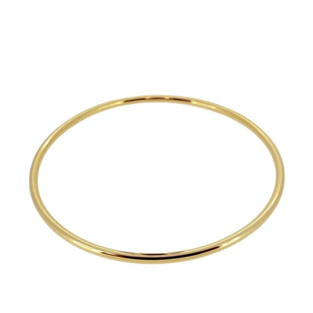 LOUISE-ARMBAND