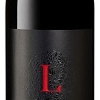 Château LAPINESSE 2022 BIO - AOP Graves Red - 75 cl