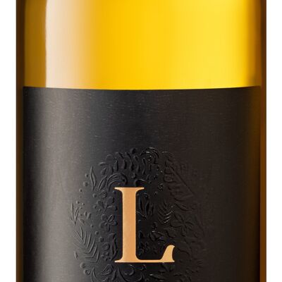 Château LAPINESSE 2022 BIO - AOP Sauternes - 75 cl