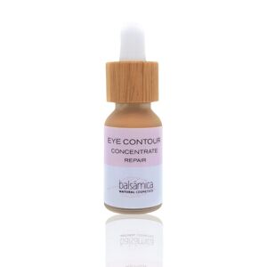 Sérum Réparateur Concentré Contour des Yeux-15 ml