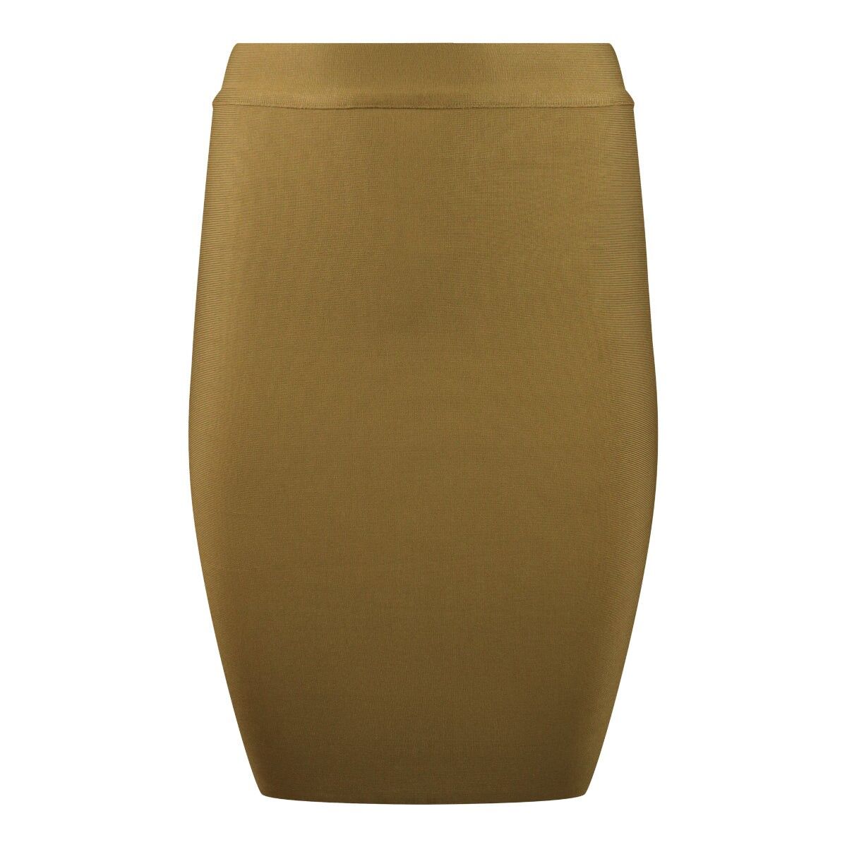 Modulable à maille géométrique - Beige - 0.45x2.2 m - Polyester | Leroy