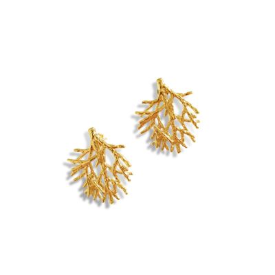 Pendientes THUYA1