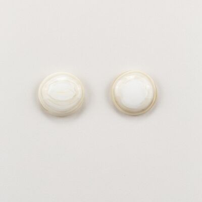 Mont earrings