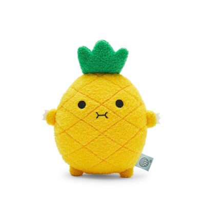 Riceananas Mini Plush - Pineapple