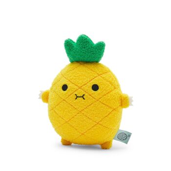 Mini peluche Riceananas - Ananas 2