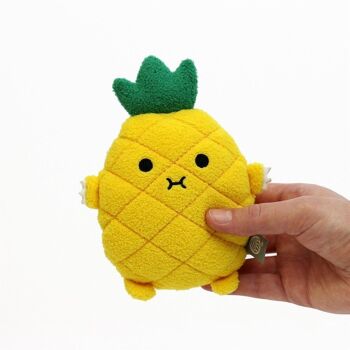 Mini peluche Riceananas - Ananas 3