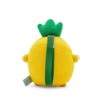 Mini peluche Riceananas - Ananas 4