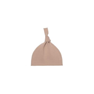Baby hat nude