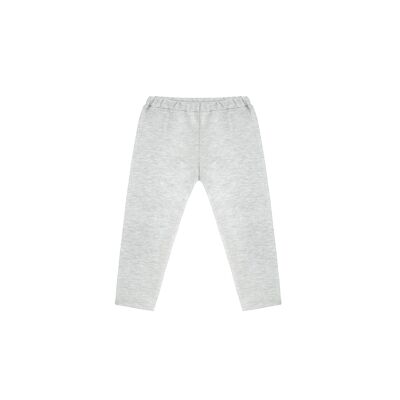 Pants light grey
