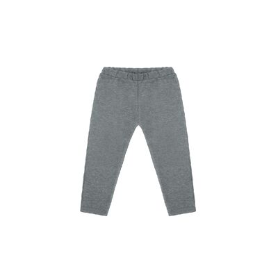 Pants dark grey