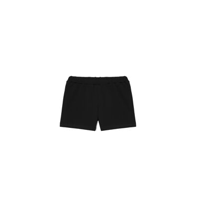 Shorts black