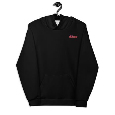 Kōsa: hoodie
