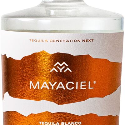 MAYACIEL