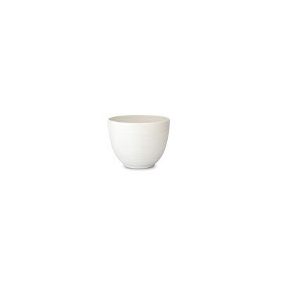 FJORD - condiment bowl - I