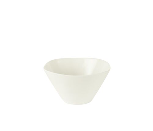 FJORD individual bowl