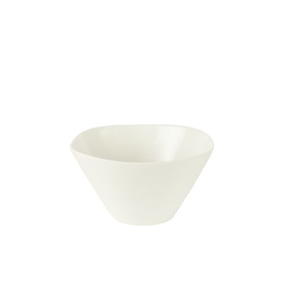 FJORD individual bowl