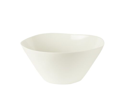 FJORD salad bowl