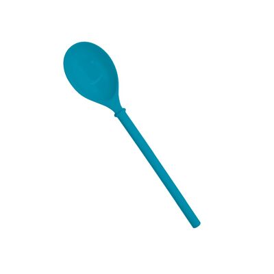happy spoon  - III