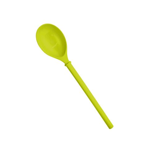 happy spoon  - IV