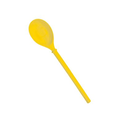 happy spoon - V