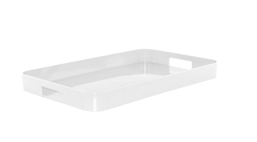 gallery tray L  - 2