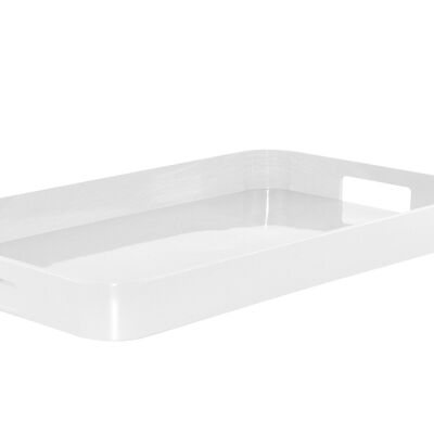 gallery tray L  - 2