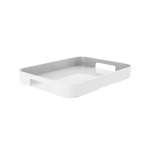gallery tray M - 2