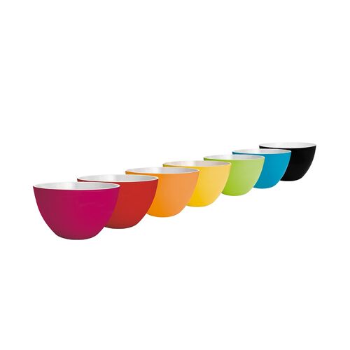 multico pack - duo bowl 28 cm