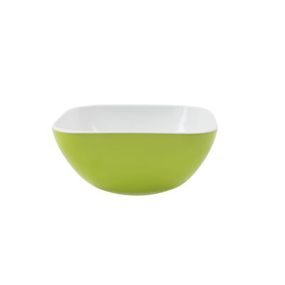 square salad bowl30 cm - II