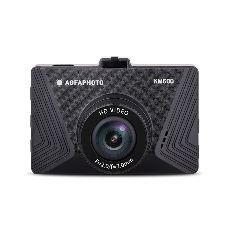 Buy wholesale Kodak Mini Shot Combo 2 C300 - Instant Camera