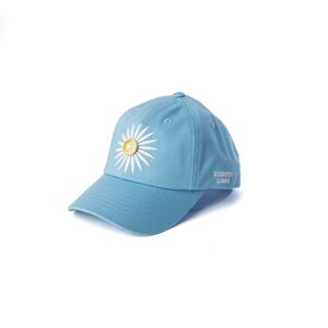 Casquette La Rosa Kids Bleu Bébé