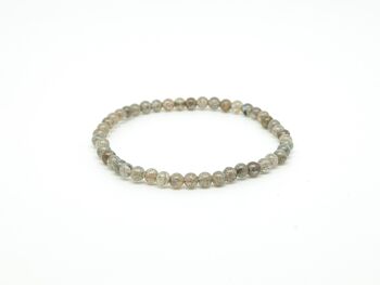 Bracelet Intuition Labradorite 2