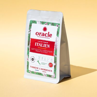 Italien - Grain - 1kg