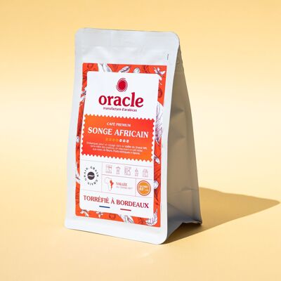 Songe Africain - Grain - 200g