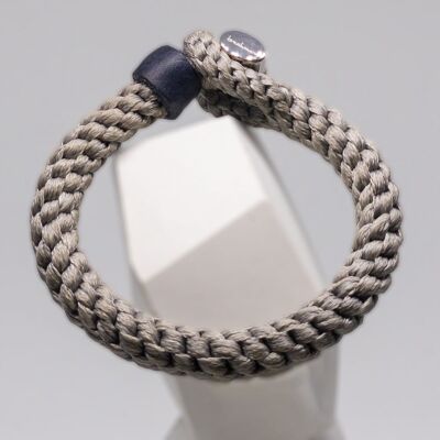 Brahman Bracelets®