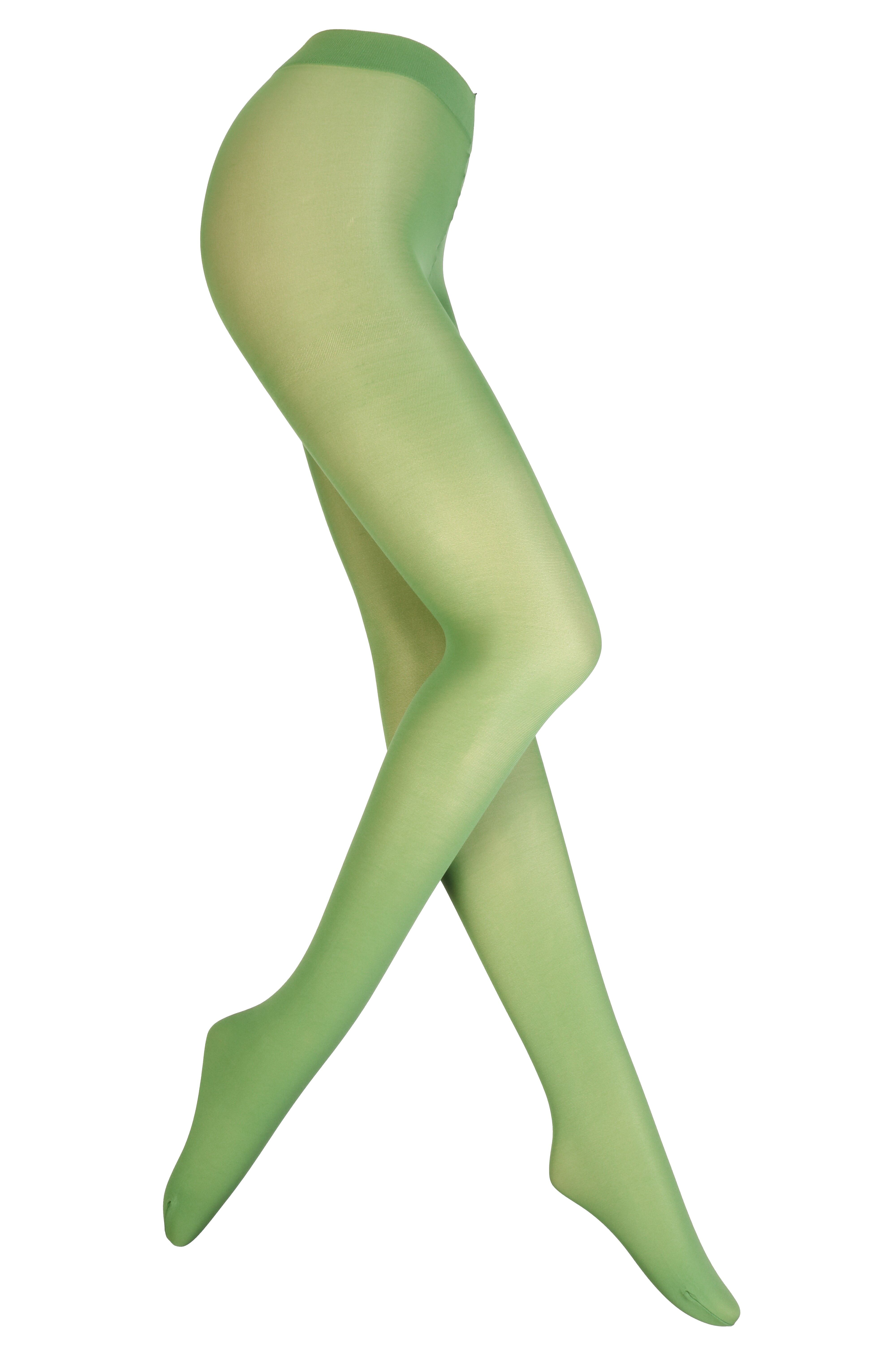 STIINA VERDE Strumpfhose