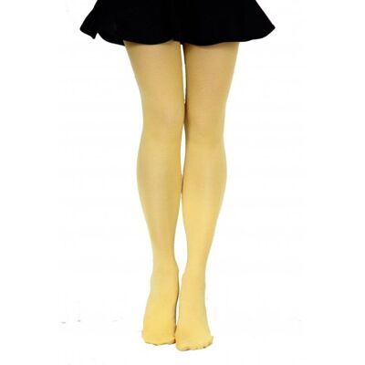 Collants STIINA LIMONE 40DEN