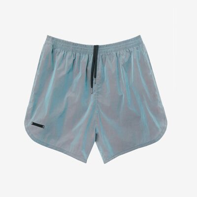 Moon royal - active swim shorts