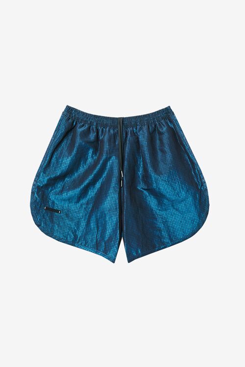 Freeze - active swim shorts