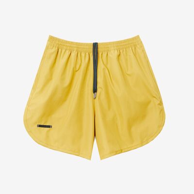 New light - active swim shorts