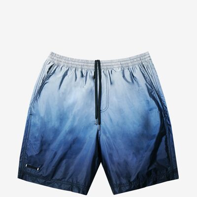 Degrade - classic swim shorts