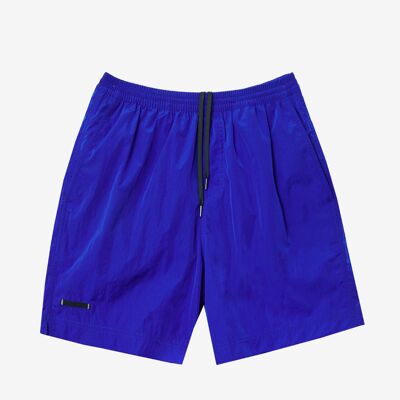 Klein - classic swim shorts