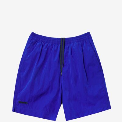 Klein - classic swim shorts