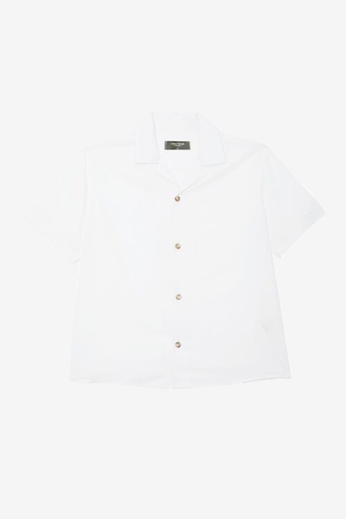 Off white - resort shirt