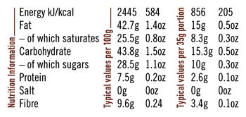 Chocolat Noir 71% Chocolat Noir d'Origine Unique Colombien 70g 3