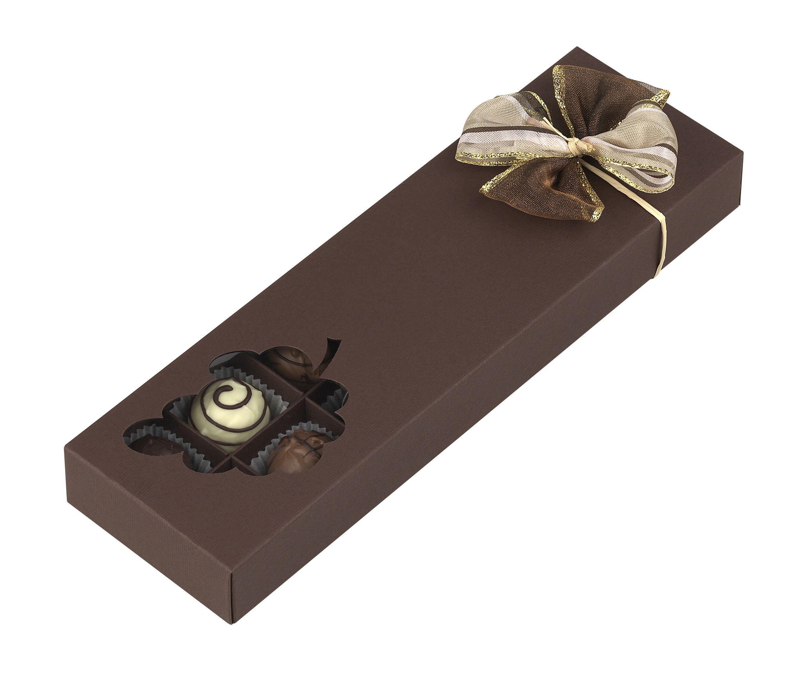 14er Schachtel Rund um den Wein